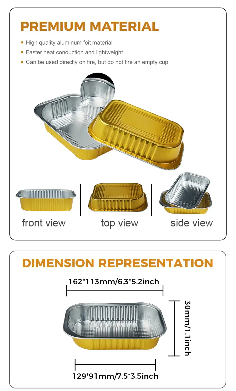 Planet Empty Coffee Capsule